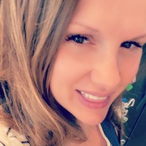 Meet your Posher, Brandi